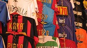 7768_Shirts01