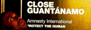 7771_Close_Guantanamo 7771_Close_Guantanamo