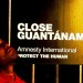 7771_Close_Guantanamo 7771_Close_Guantanamo