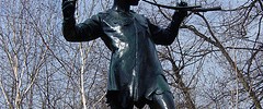 7779_Peter_Pan_statue_Kensington_Gardens