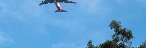 7784_160108_airplane