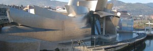 7797_Guggenheim