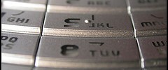 7800_textkeys 7800_textkeys