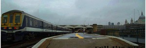 7801_ratseyeview