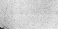 7804_UFO 7804_UFO