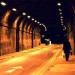 7807_walk_alone_200108 7807_walk_alone_200108