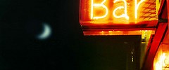 7815_Bar 7815_Bar