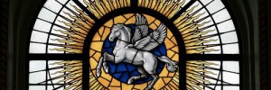 7818_pegasusInTheInnerTemple