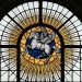 7818_pegasusInTheInnerTemple 7818_pegasusInTheInnerTemple