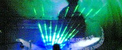 7821_Jarre01 7821_Jarre01