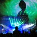 7821_Jarre01 7821_Jarre01