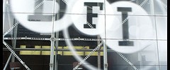 7823_2101.bfi