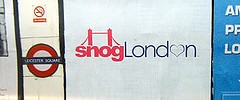 7828_SnogLondon