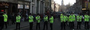 7837_ThievingPhilatelicProtestPolice 7837_ThievingPhilatelicProtestPolice