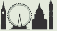 7839_Londonist07