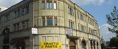 7852_turmiills240108 7852_turmiills240108