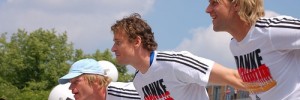 7855_Jens02 7855_Jens02