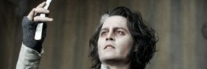 7856_sweeney-todd2 7856_sweeney-todd2