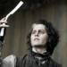 7856_sweeney-todd2 7856_sweeney-todd2