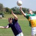 7857_Gaelic02