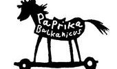 7859_paprika