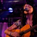7860_marieeSioux_by_freekorps 7860_marieeSioux_by_freekorps