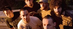 7865_linkinpark 7865_linkinpark