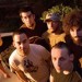 7865_linkinpark