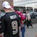 7868_Saints02 7868_Saints02