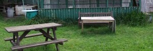 7880_communityshed