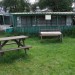 7880_communityshed 7880_communityshed