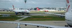 7881_heathrow 7881_heathrow