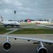 7881_heathrow