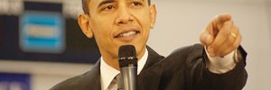 7885_3001_barack