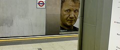 7890_3001.ramsay