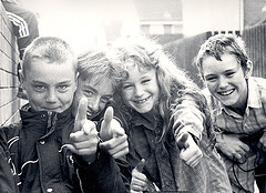 88721270_d8164aae42_m.jpg