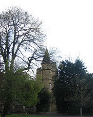9109914_ba96767174_m.jpg