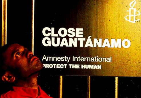 Close_Guantanamo.jpg
