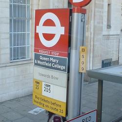CrimeOnTheBuses.jpg