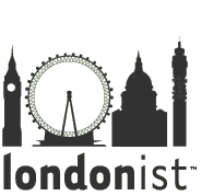 Londonist07.gif