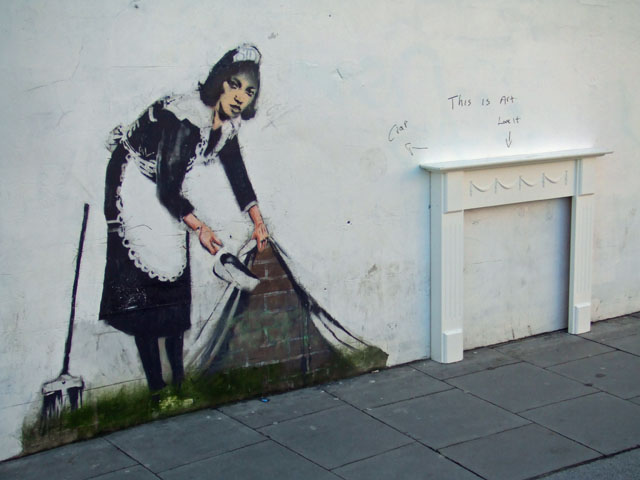 MaidFireplace.jpg