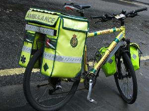 NYEAmbulance.jpg