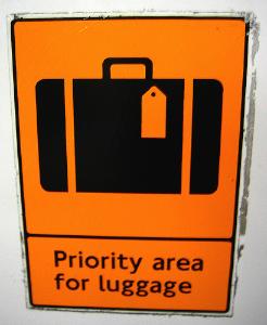 OneBagTwoBag.jpg