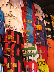 Shirts01.jpg