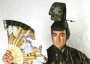 THE%20MIKADO%20-%20The%20Mikado%20%28Alistair%20McGowan%295%20-%20Alastair%20Muir%282%29%282%29.jpg