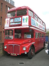 boris%20johnson%20routemaster.jpg