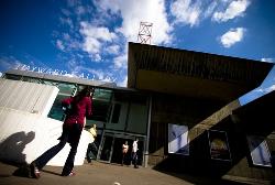 hayward_gallery%282%29.jpg