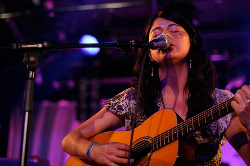 marieeSioux_by_freekorps.jpg