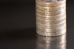 money%282%29.jpg