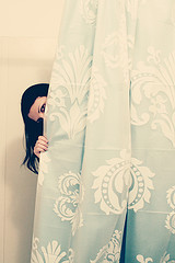 new_meaning_to_hot_shower_130108.jpg